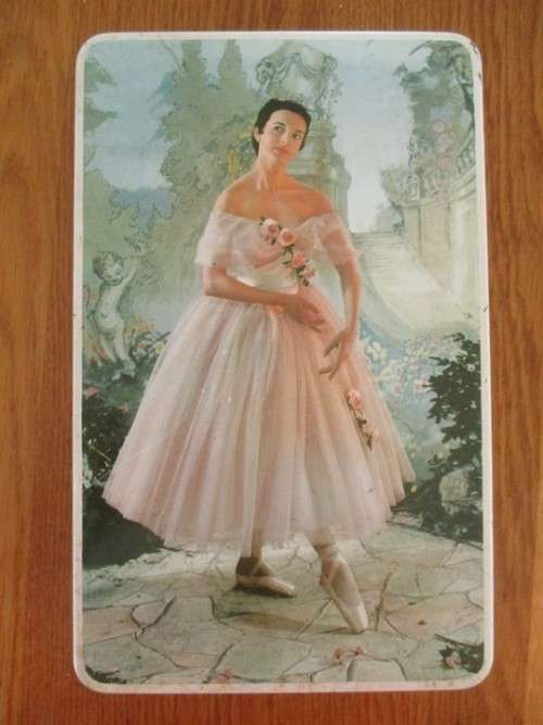 A  VERY COLLECTABLE VINTAGE 1950's EDWARD SHARP, SOUTH AFRICA TOFFEE TIN