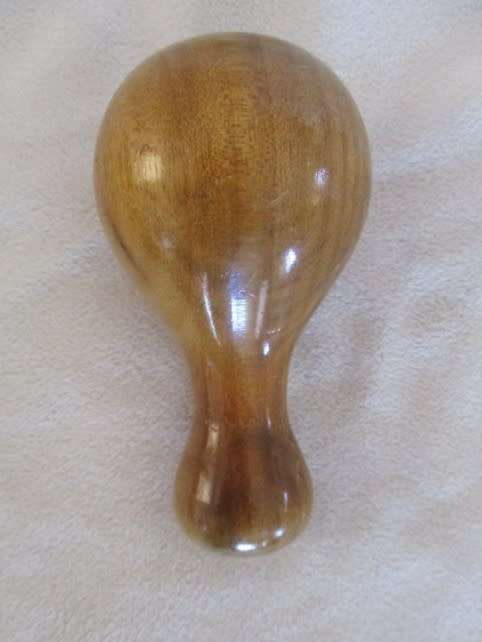 VERY OLD AND RARE OXWAGON MAZAWATTEE TIN FILLED WITH INTERESTING VINTAGE SEWING ITEMS