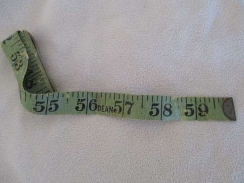 VERY OLD AND RARE OXWAGON MAZAWATTEE TIN FILLED WITH INTERESTING VINTAGE SEWING ITEMS