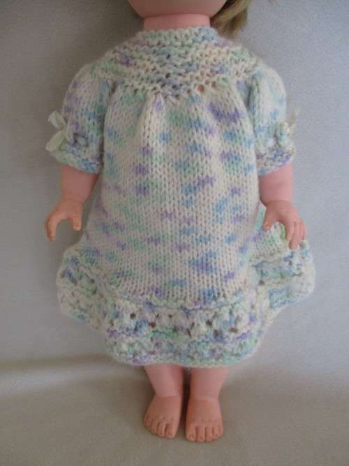 VERY RARE VINTAGE CHILTERN, ENGLAND DOLL WITH THE PRETTIEST FACE!