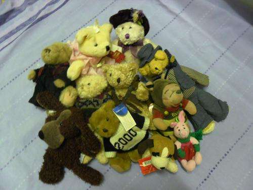 JACKPOT TIME!!!JACKPOT TIME!!! ELEVEN COLLECTABLES ONE PRICE!!