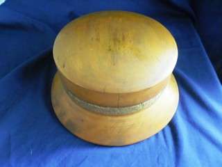 A VERY INTERESTING DECOR PROP??  MANY USES!!! LOOK!!!!