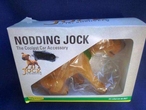 WHO REMEMBERS THESE CAR ACCESSORIES?  (AND THE FUR AND THE ORANGE???)