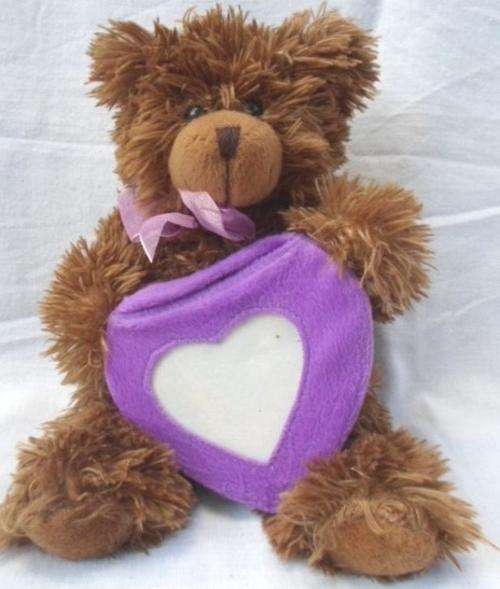 A SWEET WAY TO FRAME YOUR FAVOURITE PHOTO!!