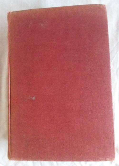 THE BIBLE DESIGNED TO BE READ AS LITERATURE!