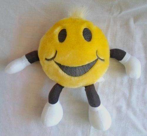 JUST SOMETHING TO LOOK AT AND FEEL HAPPY (OR GIVE TO SOMEONE THAT MAKES YOU HAPPY)!!