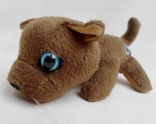 ORIGINAL 'THE CAT ARTIST COLLECTION' KITTY NO.1  - ACCEPT NO COPYCATS!!