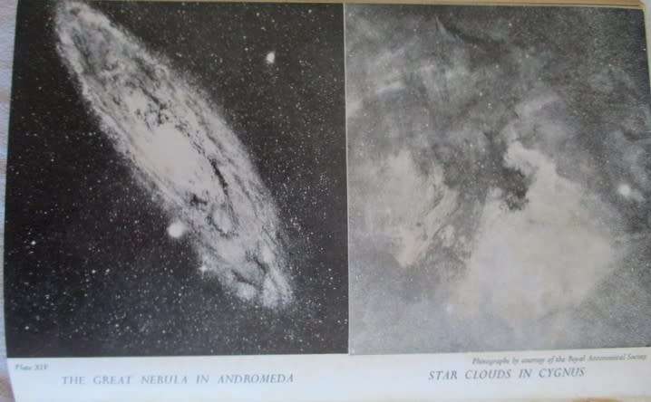 RARE CLASSIC ARTHUR C. CLARKE  1ST  EDITION - INTERESTING TO COMPARE TO WHERE SPACEX IS NOW!!