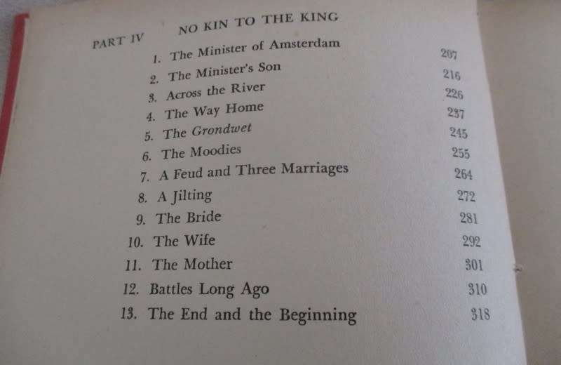 1955 FIRST EDITION - STORIES OF THE CAPE, NATAL AND OLD BOER REPUBLICS - DARK BRIGHT LAND