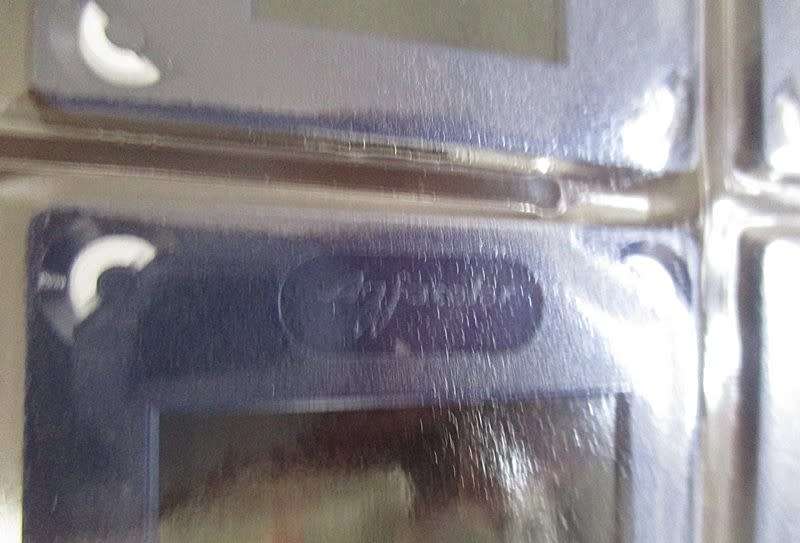 Two albums of vintage 35mm slides - 1000 slides