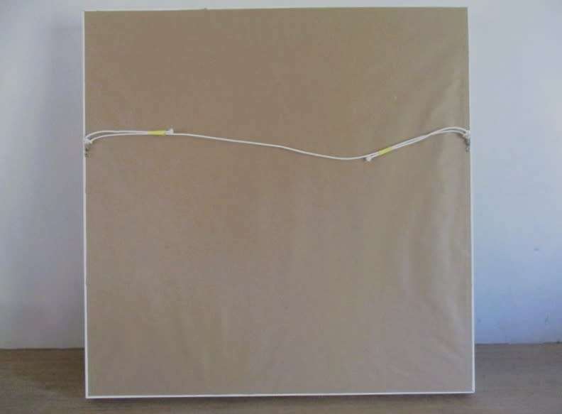 1. Limited edition framed, signed and numbered print (33/70) by  David Kuijers. Value R1500-R2000