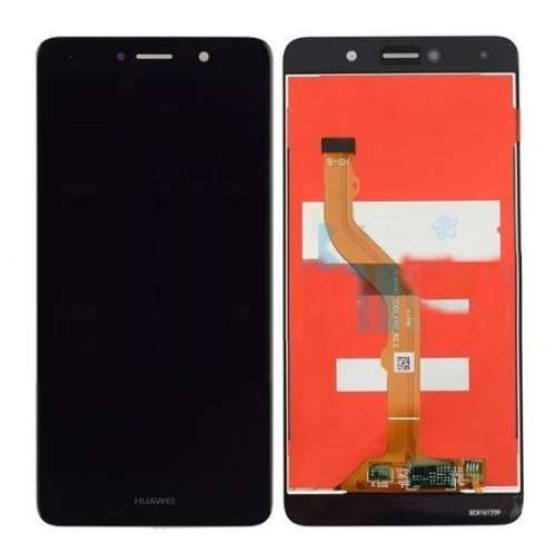 Huawei P9 Lite 2017 Screen Glass LCD Touch Repair
