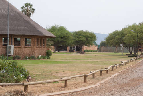 Sony a200 dSLR Camera with two lenses plus extras