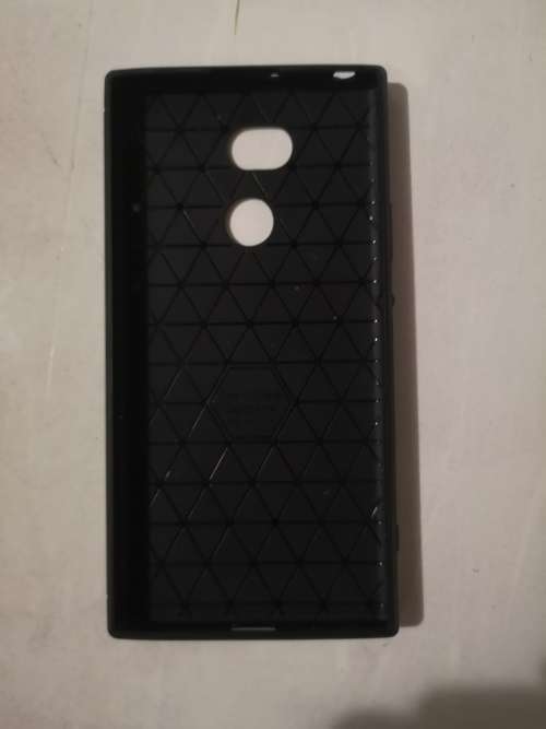 Sony Xperia XA2 Ultra (Dual H4213)