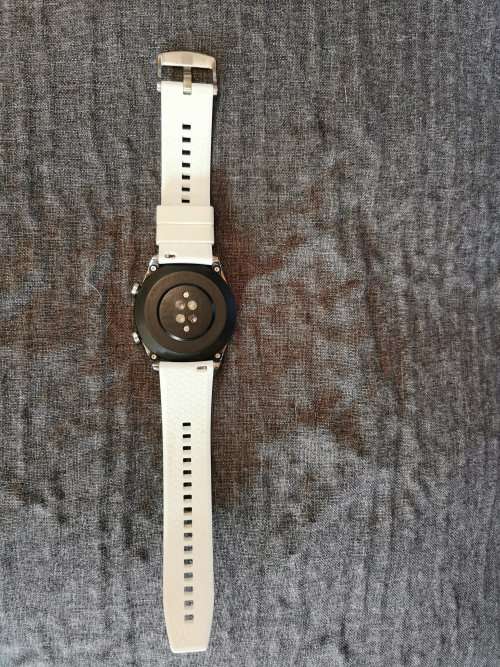 Huawei watch GT 42mm elegance