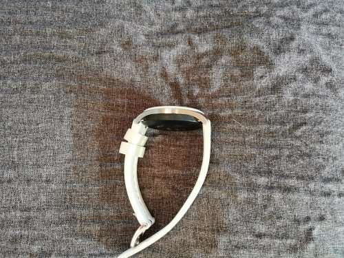 Huawei watch GT 42mm elegance