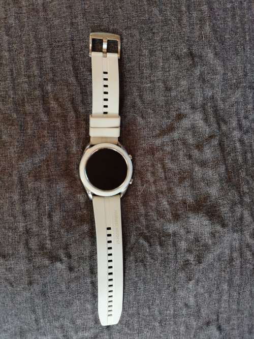 Huawei watch GT 42mm elegance