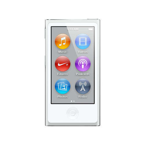 iPod Nano | 16gig