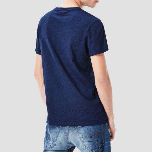 G Star - Medium - Men's T shirt -