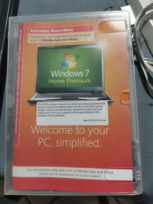 Acer Aspire 5720 laptop