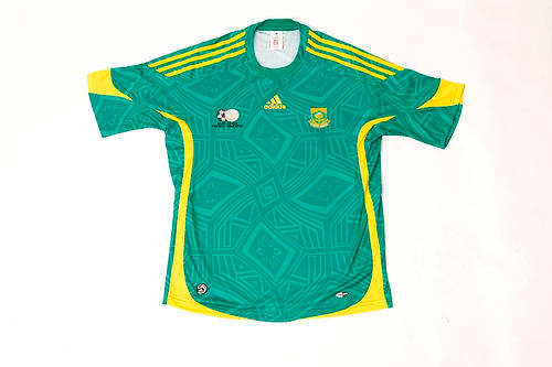 !!!!!!!!!!!!!   WOZA FIFA WORLD CUP 2010  !!!!!!!!!!!!!!