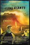 Riding Giants: Surfing