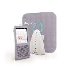 Angelcare AC1100 Video, Movement and Sound Monitor