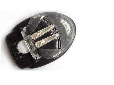 Universal Cellphone Charger (*FREE SHIPPING)