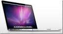 macBook Pro, core2 2,6ghz cpu, 4gig ram, 250gig hdd, intergrated webcam, 17'