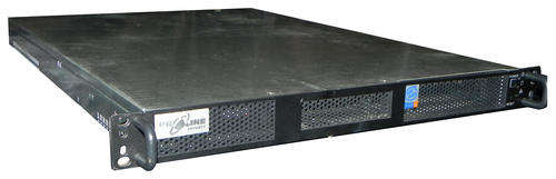 CrazY R1 Auction - Proline Pentium 4 Rack mount server