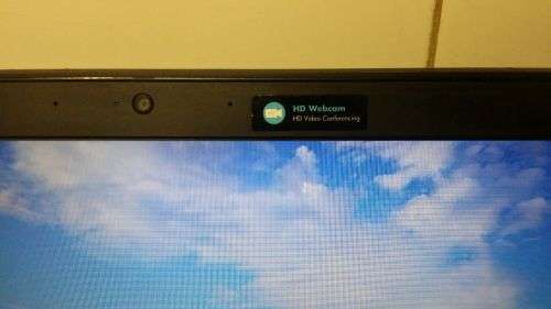 *** HP ProBook 450 G2 ***