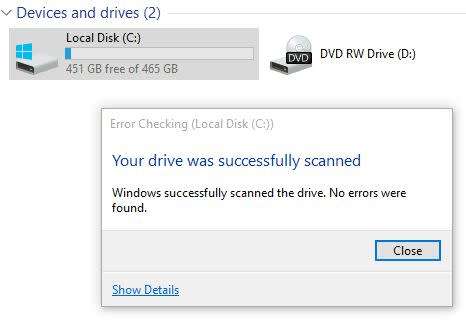 *** HP ProBook 450 G2 ***
