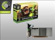Point of View Graphics Card 512 MB , very good condition