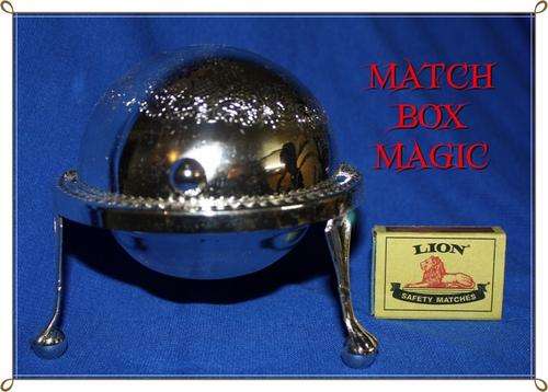 UNUSUAL METAL SUGAR CUBE DISH FOOTED SHAPED LIKE A GLOBE WITH HINGED LID SEE PICS