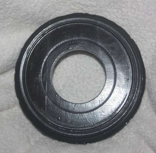 LARGE STAND FOR GINGER JAR