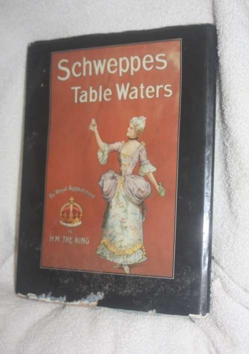 BOTTLES AND BYGONES A GUIDE FOR THE SA COLLECTOR BY ETHLEEN AND AL LASTOVICA SIGNED BY THE AUTHORS