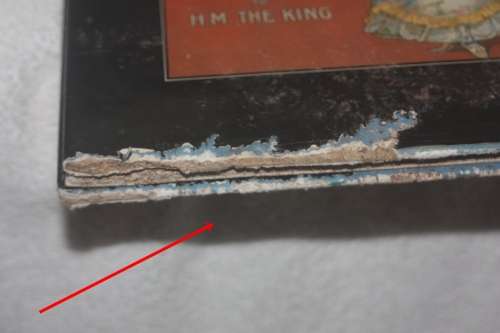 BOTTLES AND BYGONES A GUIDE FOR THE SA COLLECTOR BY ETHLEEN AND AL LASTOVICA SIGNED BY THE AUTHORS