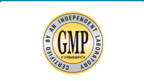 @ Guarana Extract.Weight loss with Energy. 98% purity, 60 caps, 2000 mg.Slimming,Good mood.