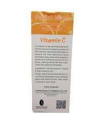 #1 Whitening Face Wash with Vitamin C,Vitamin A,Vitamin E, Arbutin and plant essence. 120g