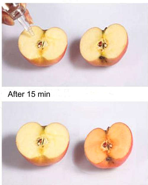 10 ml BIOAQUA Hyaluronic Acid Concentrate,Collagen, EDTA, Anti Winkles,whitening,Tighten pores