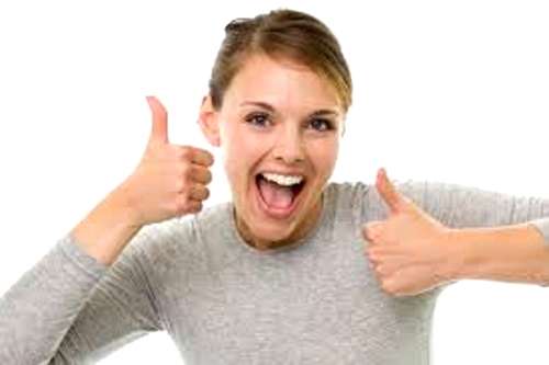 10 min fast result LED light teeth whitening bleaching dental kit with 2 gels and silicon set.