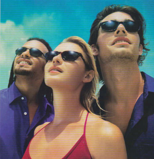 # Skin Whitening SPF90 + . Everyday Repair Sunblock. Skin spots remover. 80ml