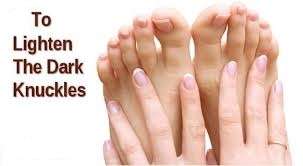 #1 Skin Whitening Glutathione SPF50++ cosmetic soap 70g.Pure Gluta,Vit B3+E+C,rice milk.NO lye.