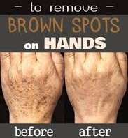 #1 Skin Whitening Glutathione SPF50++ cosmetic soap 70g.Pure Gluta,Vit B3+E+C,rice milk.NO lye.