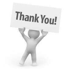 #1 Skin Whitening Glutathione SPF50++ cosmetic soap 70g.Pure Gluta,Vit B3+E+C,rice milk.NO lye.