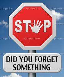 #1 Brain Booster. Phosphatidylserine (PS) 98% 200mg 30 capsules.Memory, concentration,Anti- fatigue.