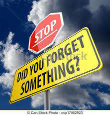 #1 Brain Booster. Phosphatidylserine (PS) 98% 200mg 30 capsules.Memory, concentration,Anti- fatigue.