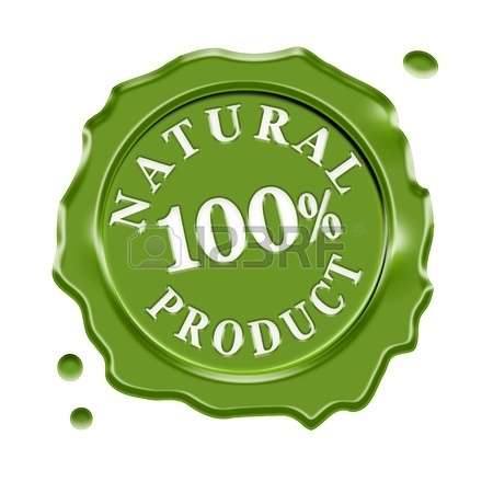 Slimming Soap 100 g, massage 2 min and rinse .Visible result in 3 days!