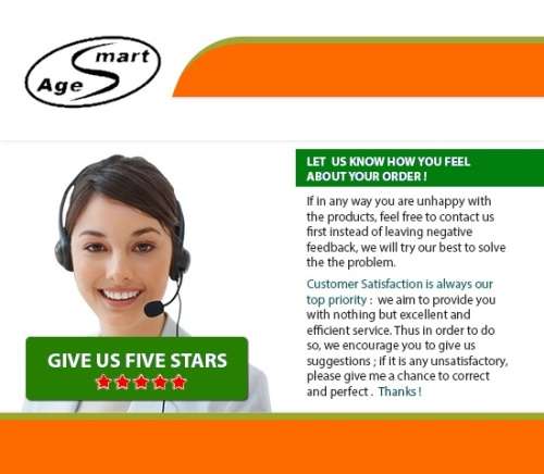 3 days quick whitening  ALOE  whitening face and body cream. 80g , Scars/Marks, Age Spots/Freckles