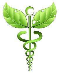 3 days quick and whiten  ALOE  whitening face and body cream. 80g , Scars/Marks, Age Spots/Freckles